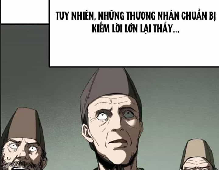 Một Lần Bất Cẩn Vang Danh Thiên Hạ - Chương 78 - ảnh 10