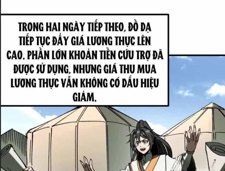 Một Lần Bất Cẩn Vang Danh Thiên Hạ - Chương 78 - ảnh 2
