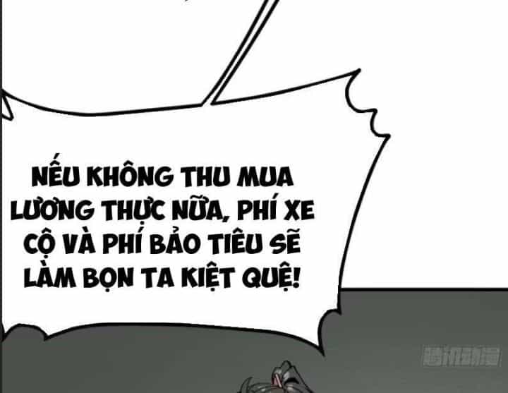 Một Lần Bất Cẩn Vang Danh Thiên Hạ - Chương 78 - ảnh 23