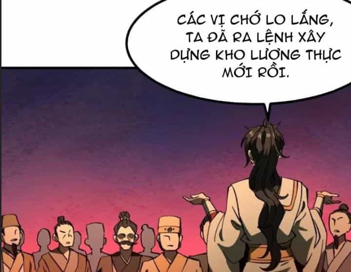 Một Lần Bất Cẩn Vang Danh Thiên Hạ - Chương 78 - ảnh 28