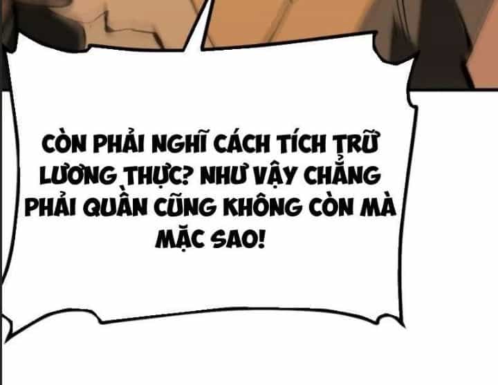 Một Lần Bất Cẩn Vang Danh Thiên Hạ - Chương 78 - ảnh 37