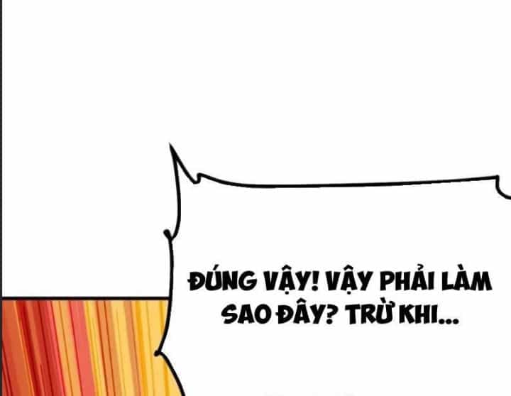 Một Lần Bất Cẩn Vang Danh Thiên Hạ - Chương 78 - ảnh 38