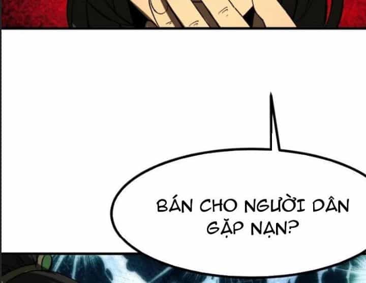 Một Lần Bất Cẩn Vang Danh Thiên Hạ - Chương 78 - ảnh 43