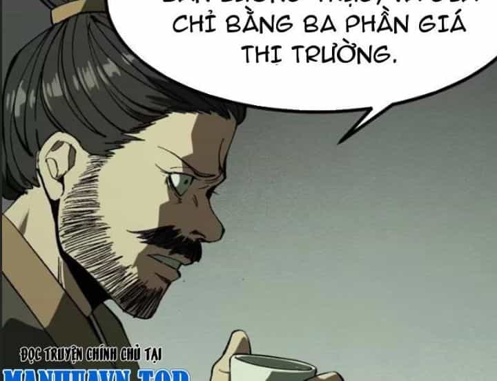 Một Lần Bất Cẩn Vang Danh Thiên Hạ - Chương 78 - ảnh 52