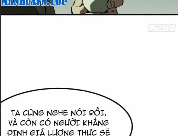 Một Lần Bất Cẩn Vang Danh Thiên Hạ - Chương 78 - ảnh 53