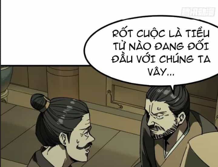 Một Lần Bất Cẩn Vang Danh Thiên Hạ - Chương 78 - ảnh 55