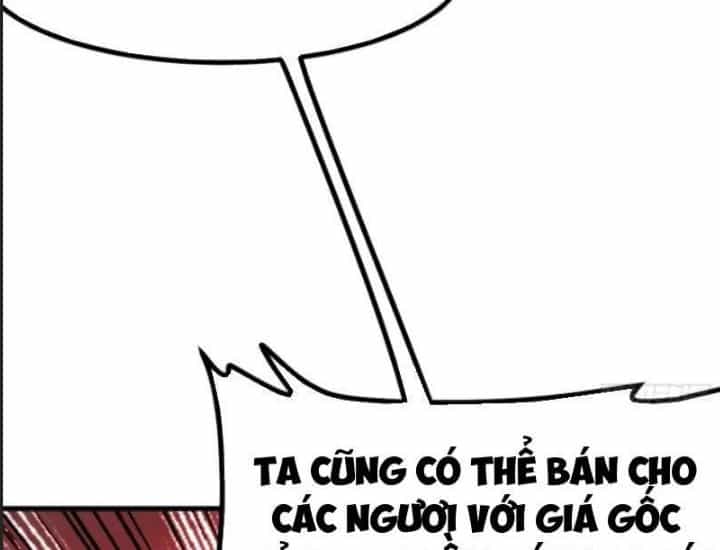 Một Lần Bất Cẩn Vang Danh Thiên Hạ - Chương 78 - ảnh 75
