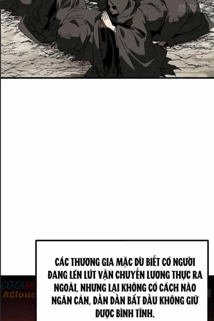 Một Lần Bất Cẩn Vang Danh Thiên Hạ - Chương 79 - ảnh 15