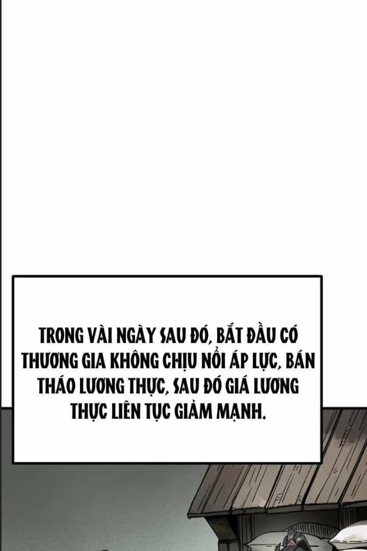 Một Lần Bất Cẩn Vang Danh Thiên Hạ - Chương 79 - ảnh 26
