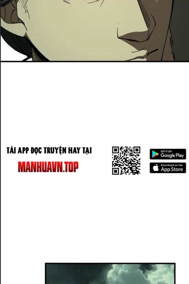 Một Lần Bất Cẩn Vang Danh Thiên Hạ - Chương 79 - ảnh 45