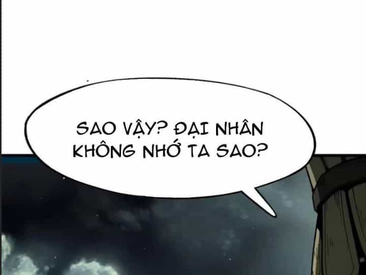 Một Lần Bất Cẩn Vang Danh Thiên Hạ - Chương 80 - ảnh 18
