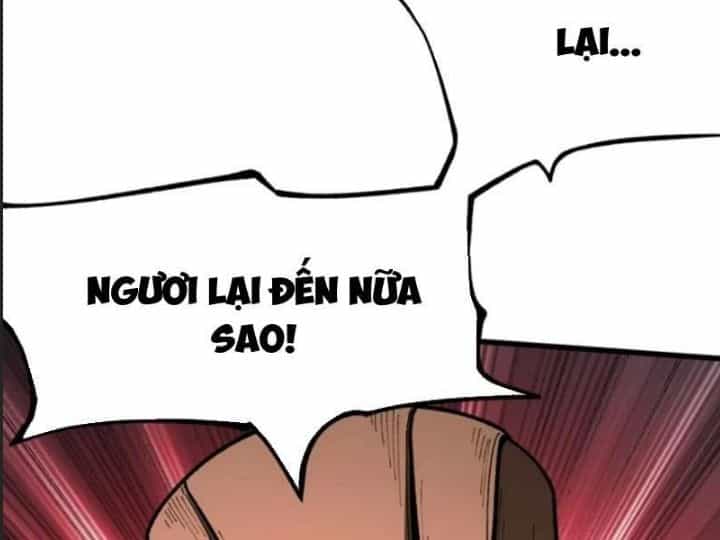 Một Lần Bất Cẩn Vang Danh Thiên Hạ - Chương 80 - ảnh 38