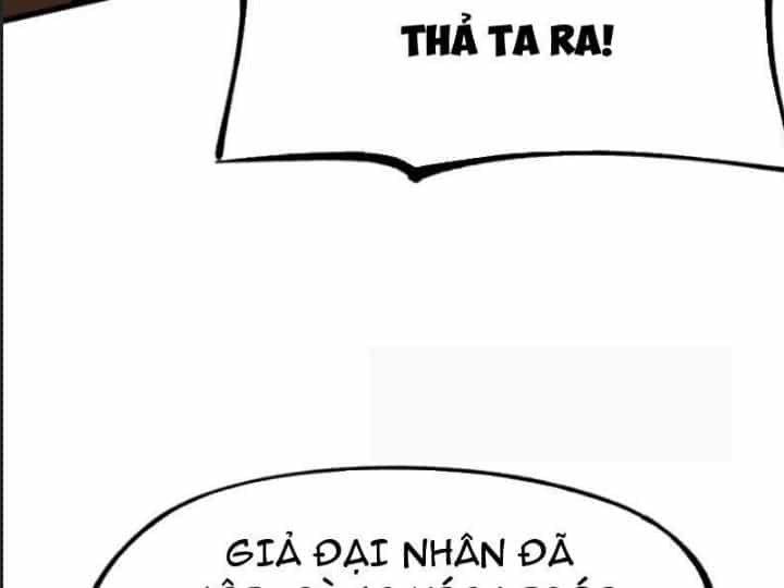 Một Lần Bất Cẩn Vang Danh Thiên Hạ - Chương 80 - ảnh 41