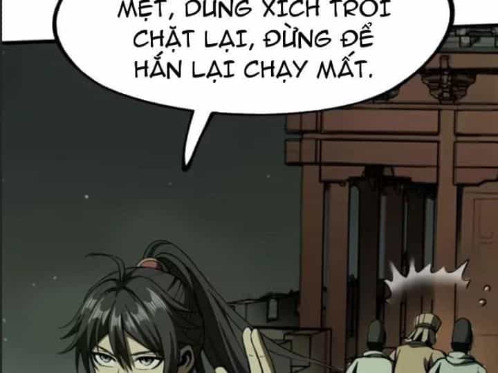 Một Lần Bất Cẩn Vang Danh Thiên Hạ - Chương 80 - ảnh 42