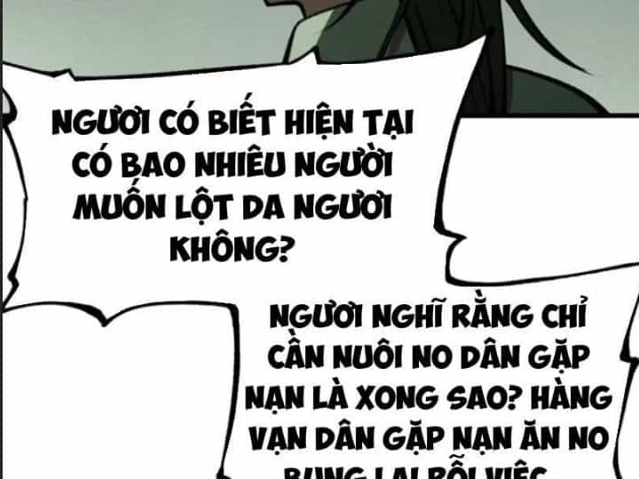 Một Lần Bất Cẩn Vang Danh Thiên Hạ - Chương 80 - ảnh 46
