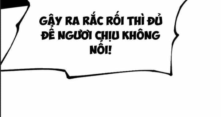 Một Lần Bất Cẩn Vang Danh Thiên Hạ - Chương 80 - ảnh 49