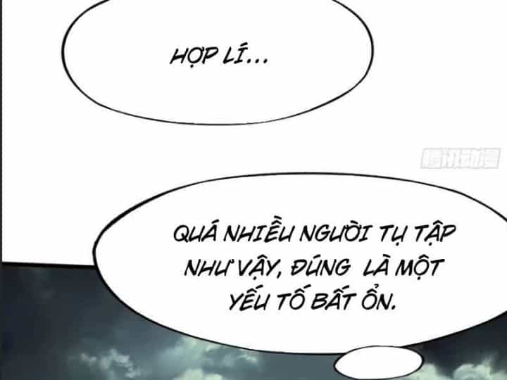 Một Lần Bất Cẩn Vang Danh Thiên Hạ - Chương 80 - ảnh 54