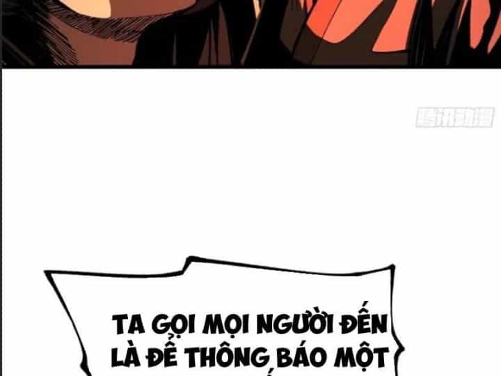 Một Lần Bất Cẩn Vang Danh Thiên Hạ - Chương 80 - ảnh 65