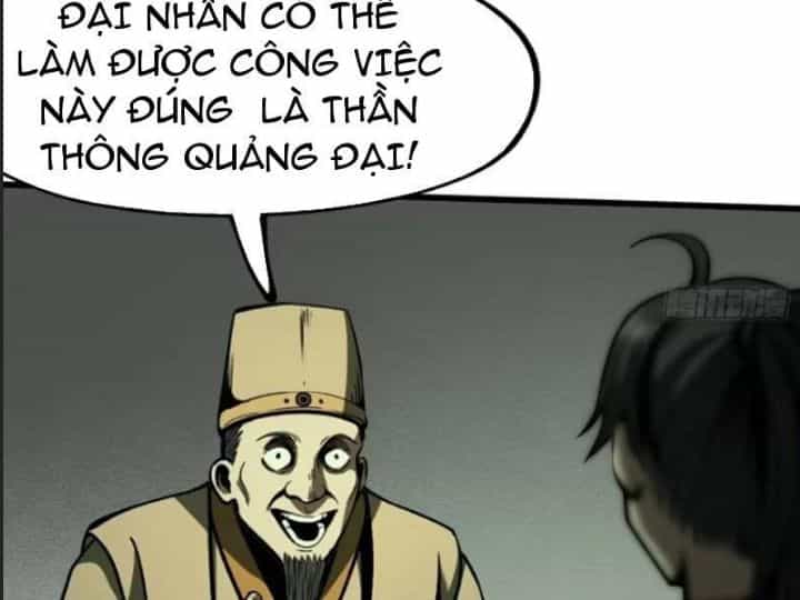 Một Lần Bất Cẩn Vang Danh Thiên Hạ - Chương 80 - ảnh 80