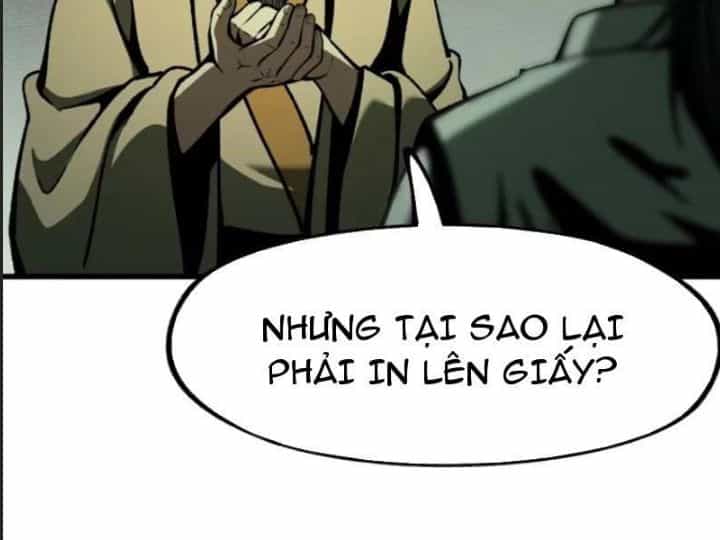 Một Lần Bất Cẩn Vang Danh Thiên Hạ - Chương 80 - ảnh 81