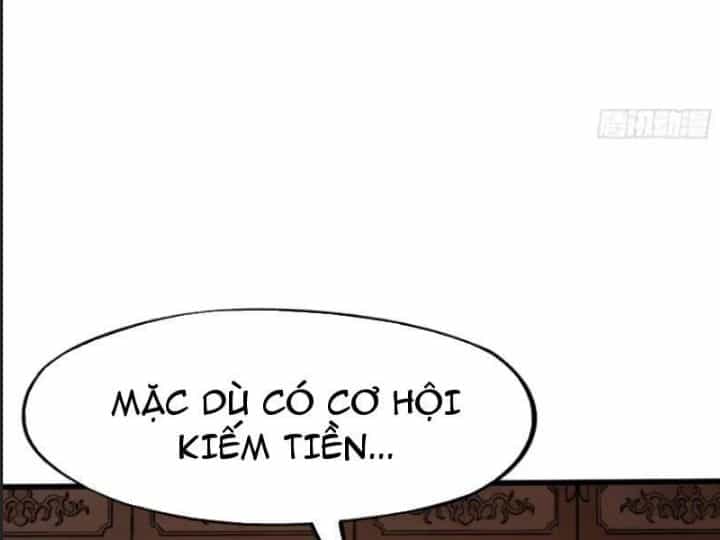Một Lần Bất Cẩn Vang Danh Thiên Hạ - Chương 80 - ảnh 83