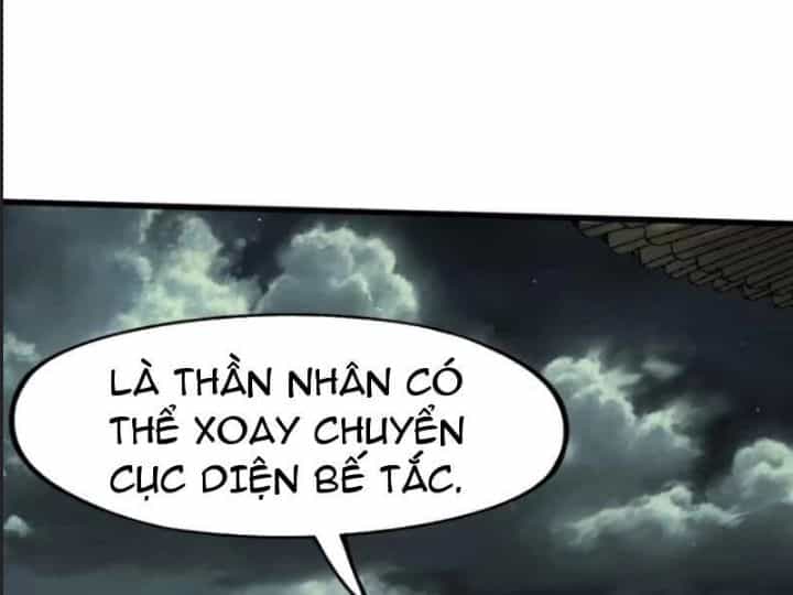 Một Lần Bất Cẩn Vang Danh Thiên Hạ - Chương 80 - ảnh 9