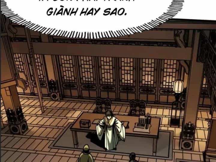 Một Lần Bất Cẩn Vang Danh Thiên Hạ - Chương 80 - ảnh 91