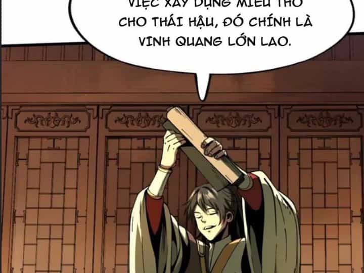 Một Lần Bất Cẩn Vang Danh Thiên Hạ - Chương 80 - ảnh 93