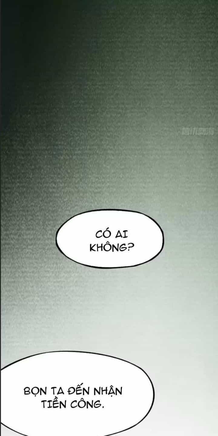 Một Lần Bất Cẩn Vang Danh Thiên Hạ - Chương 81 - ảnh 29