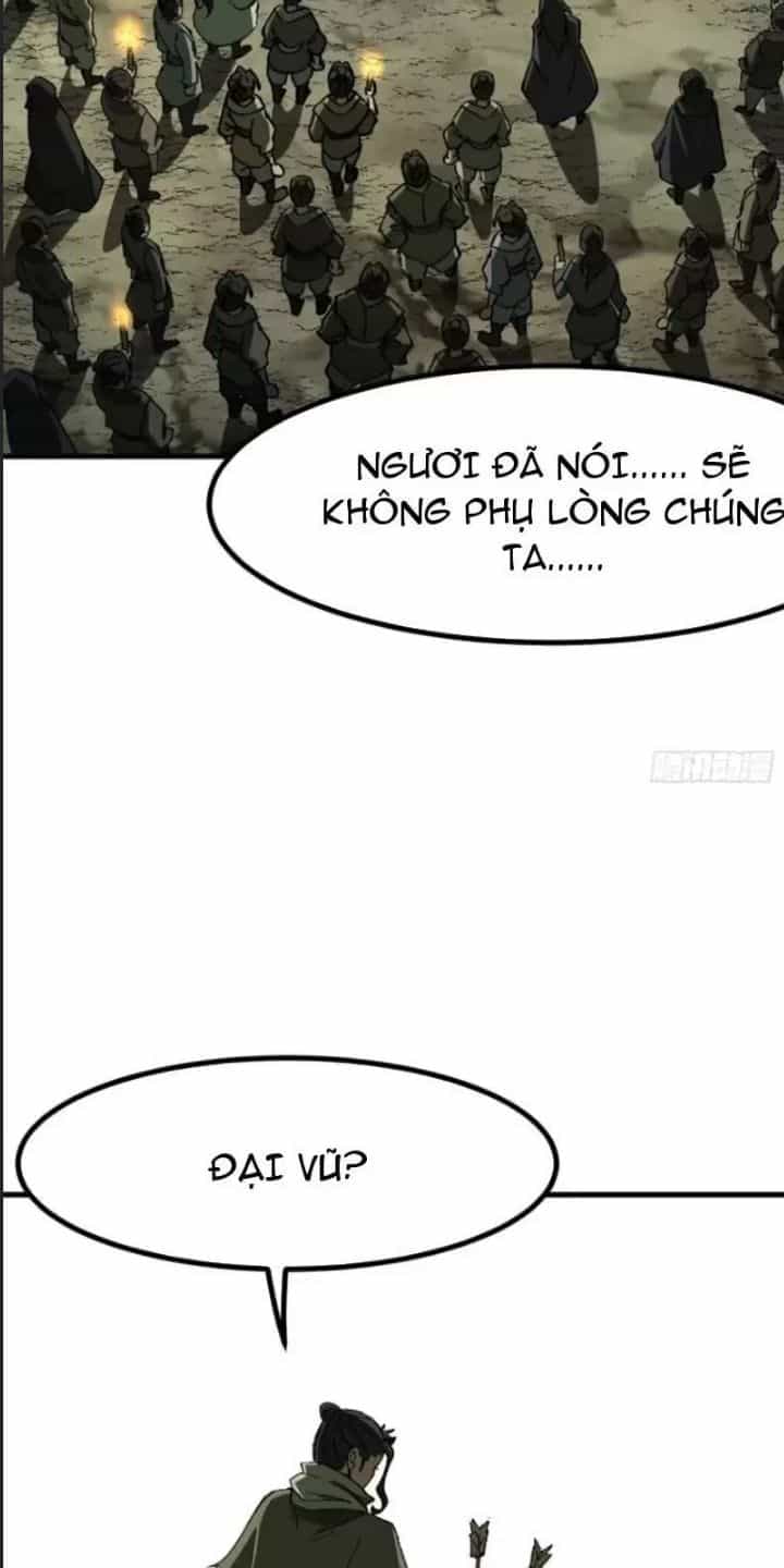 Một Lần Bất Cẩn Vang Danh Thiên Hạ - Chương 82 - ảnh 14