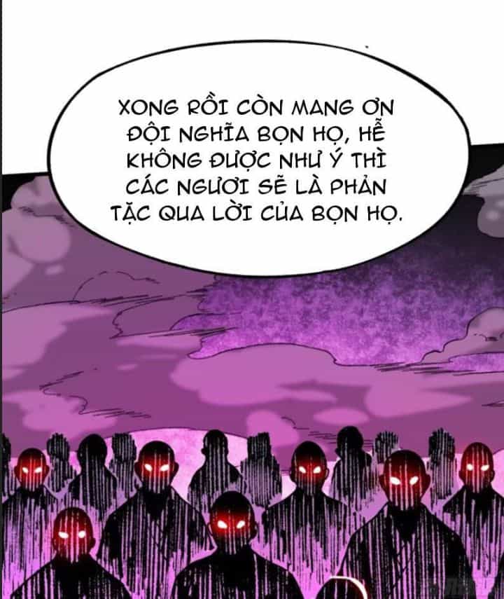 Một Lần Bất Cẩn Vang Danh Thiên Hạ - Chương 84 - ảnh 14