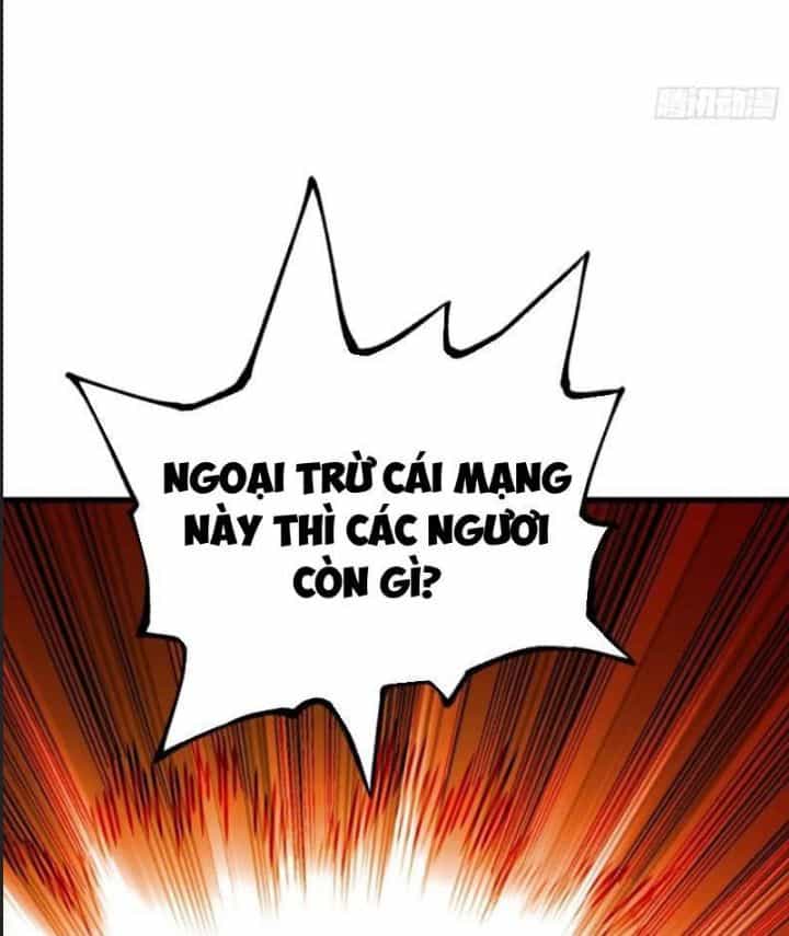 Một Lần Bất Cẩn Vang Danh Thiên Hạ - Chương 84 - ảnh 21