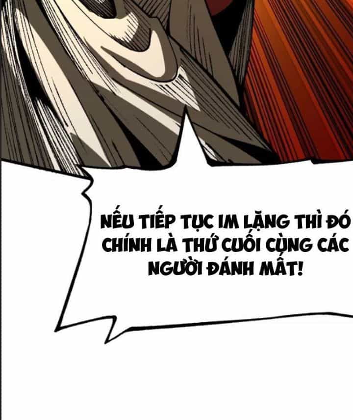Một Lần Bất Cẩn Vang Danh Thiên Hạ - Chương 84 - ảnh 23