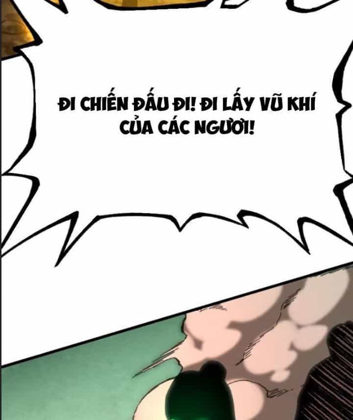 Một Lần Bất Cẩn Vang Danh Thiên Hạ - Chương 84 - ảnh 29
