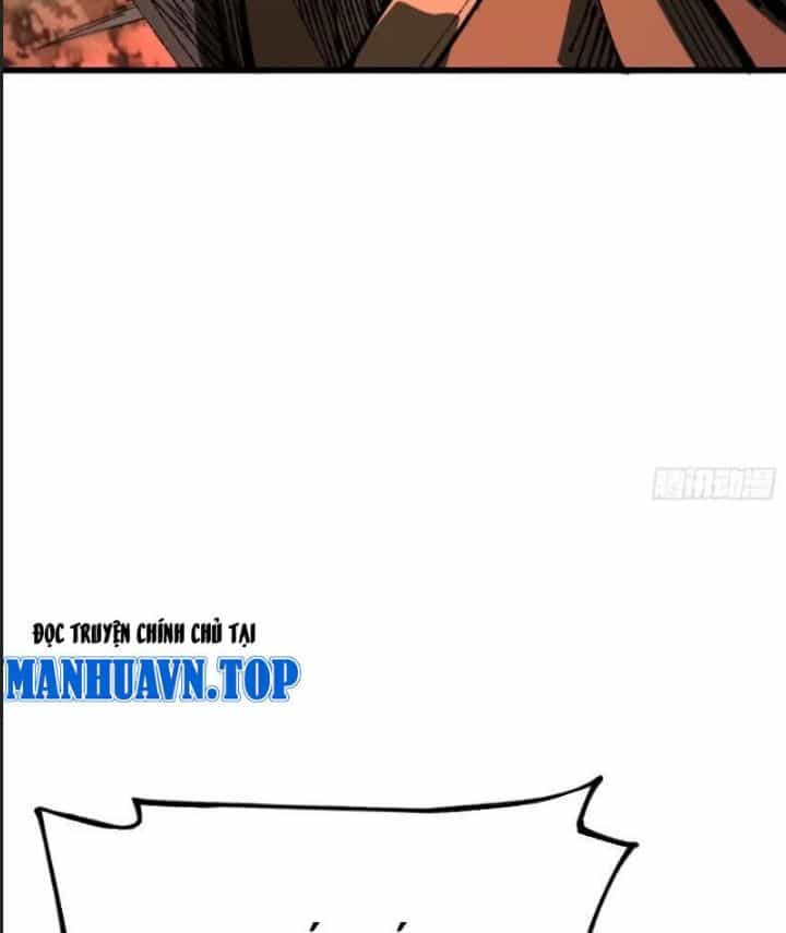 Một Lần Bất Cẩn Vang Danh Thiên Hạ - Chương 84 - ảnh 31