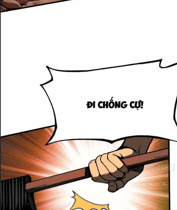 Một Lần Bất Cẩn Vang Danh Thiên Hạ - Chương 84 - ảnh 33