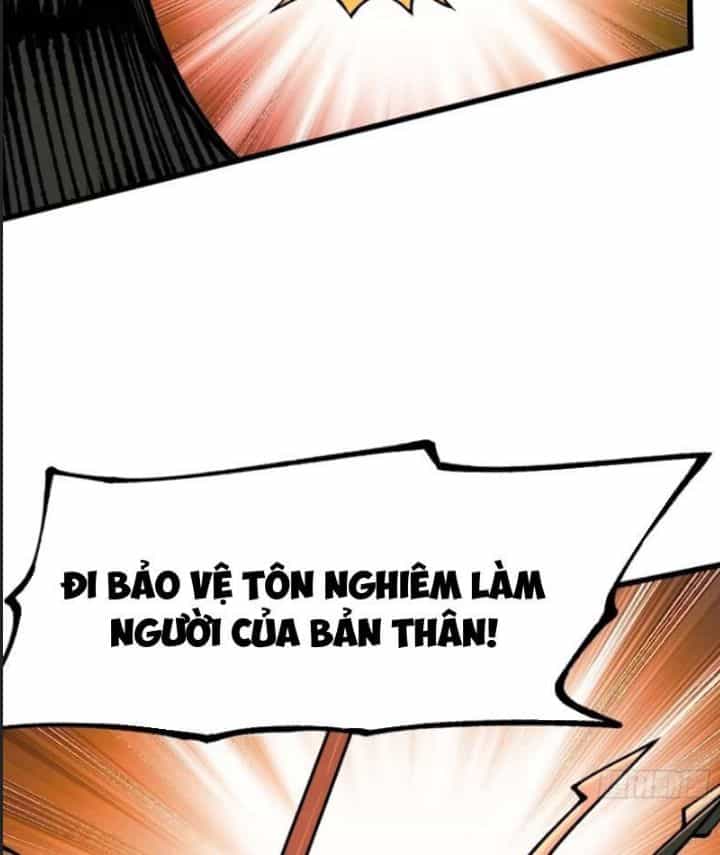 Một Lần Bất Cẩn Vang Danh Thiên Hạ - Chương 84 - ảnh 34