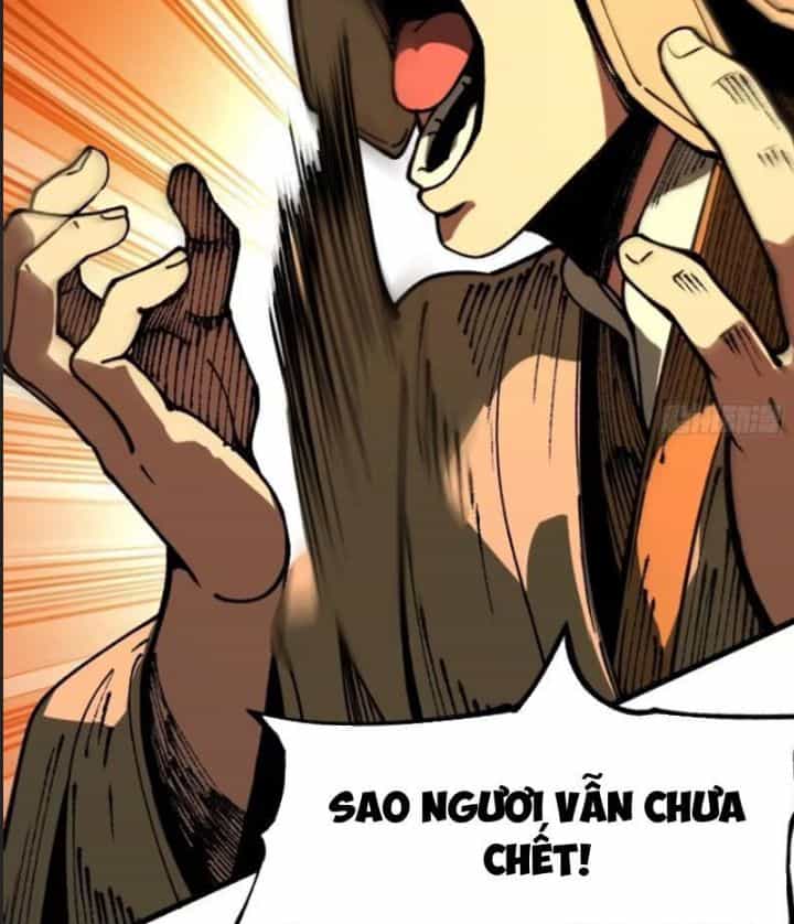 Một Lần Bất Cẩn Vang Danh Thiên Hạ - Chương 85 - ảnh 13