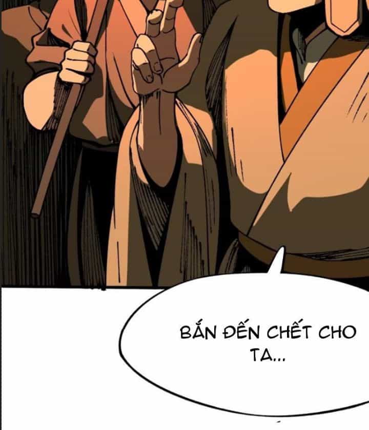 Một Lần Bất Cẩn Vang Danh Thiên Hạ - Chương 85 - ảnh 20