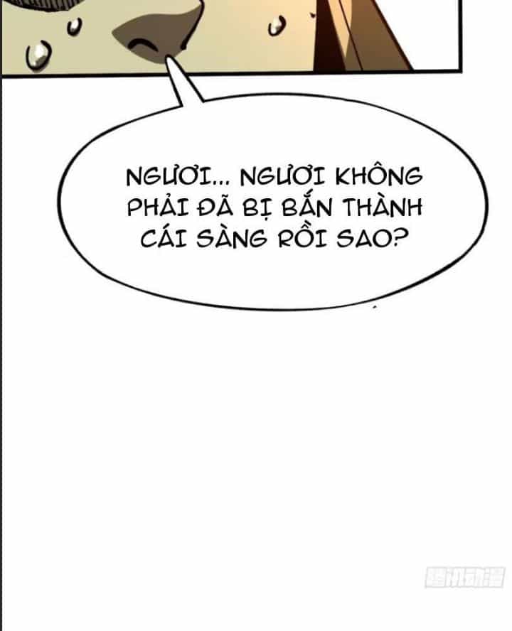 Một Lần Bất Cẩn Vang Danh Thiên Hạ - Chương 85 - ảnh 38