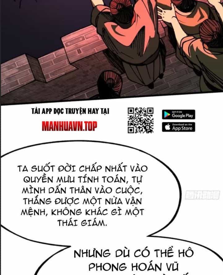 Một Lần Bất Cẩn Vang Danh Thiên Hạ - Chương 85 - ảnh 44
