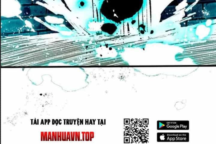 Một Lần Bất Cẩn Vang Danh Thiên Hạ - Chương 85 - ảnh 51
