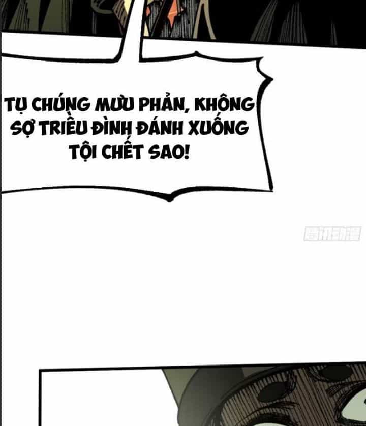 Một Lần Bất Cẩn Vang Danh Thiên Hạ - Chương 85 - ảnh 8