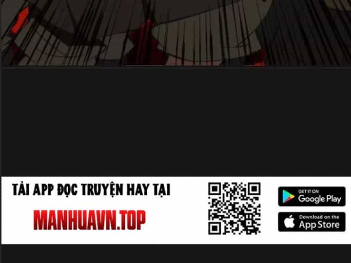 Một Lần Bất Cẩn Vang Danh Thiên Hạ - Chương 86 - ảnh 20