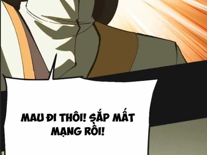 Một Lần Bất Cẩn Vang Danh Thiên Hạ - Chương 86 - ảnh 23