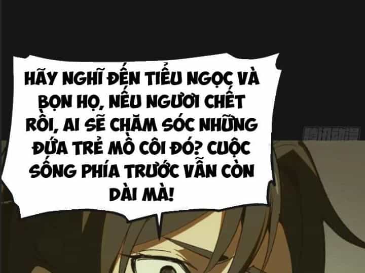Một Lần Bất Cẩn Vang Danh Thiên Hạ - Chương 86 - ảnh 26