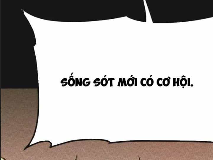 Một Lần Bất Cẩn Vang Danh Thiên Hạ - Chương 86 - ảnh 28
