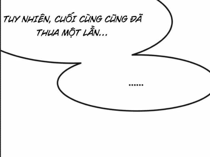 Một Lần Bất Cẩn Vang Danh Thiên Hạ - Chương 86 - ảnh 49