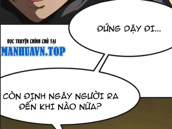 Một Lần Bất Cẩn Vang Danh Thiên Hạ - Chương 86 - ảnh 51