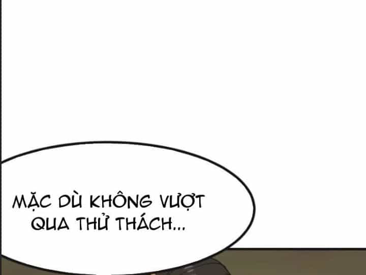 Một Lần Bất Cẩn Vang Danh Thiên Hạ - Chương 86 - ảnh 61